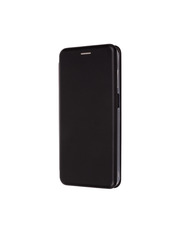 Чохол-книжка ArmorStandart G-Case для Samsung A17 4G Black Black (ARM86535)