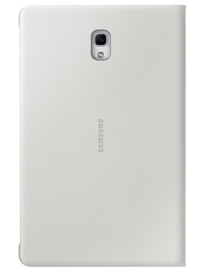 Чохол Samsung Book Cover Samsung Tab A 10.5 T590/T595 Grey (EF-BT590PJEGRU)