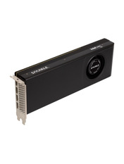 Sparkle Intel Arc Pro B60 Blower 24GB/GDDR6 (192bit) (SBP60W-24G PRO B60)