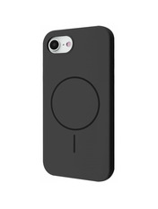 Чохол UAG Copy Spectrum Case with Magnetic Ring для Apple iPhone 16e Stone Stone (6970518234)