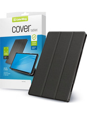 Чохол ColorWay OPPO Pad SE Чорний Black Black (CW-CTOPSE-BK)