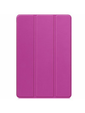 Чохол BeCover Smart Case Xiaomi Redmi Pad 2 Фіолетовий Purple (713642)