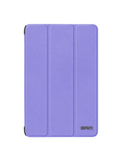 Чохол ArmorStandart Smart Case Samsung Tab S9/S9 FE X710/X716/X510/X516 Lavender (ARM74489) Фіолетовий Lavender