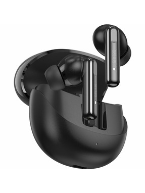 Навушники Gelius First GP-TWS038 Black (101408)