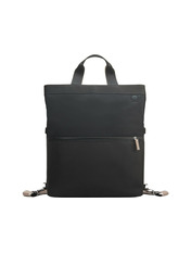 Сумка для ноутбука HP Convertible Tote 14" Black (9C2H0AA)