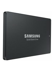 SSD накопичувач Samsung PM1643a 2.5" 3.84TB SAS (MZILT3T8HBLS-00007)
