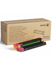 Xerox 108R01482 Magenta  (108R01482)