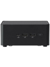 Комп'ютер Asus NUC 14 Pro (90AR0072-M001P0)