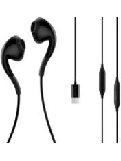 Навушники Easy Touch ET-9200 Black/Blue Black/Blue (ET-9200 Black)