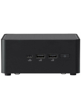 Комп'ютер Asus NUC 14 Pro (90AR0072-M001P0)