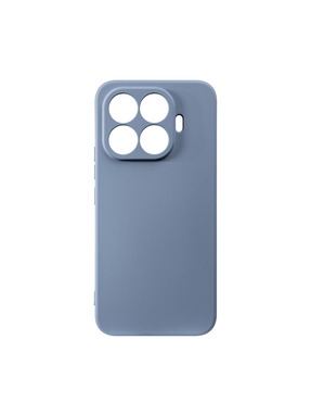 Чохол ArmorStandart ICON Camera cover для Xiaomi 17T Pro 5G Winter Blue (ARM91901)