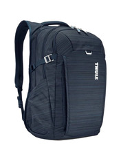 Рюкзак для ноутбука Thule Construct Backpack CONBP-216 15.6" 28L (3205355) Blue