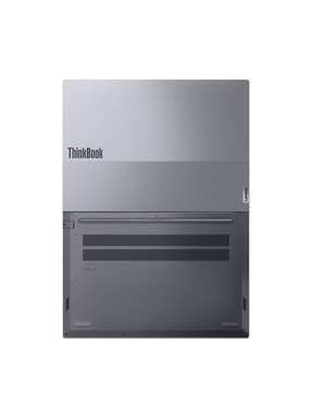 Ноутбук Lenovo ThinkBook 16-G9 (21UT0037RA) Arctic Grey