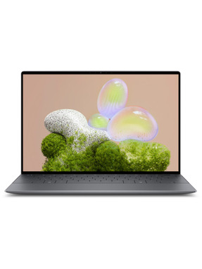 Ноутбук Dell XPS 13 9350 (210-BNHC_U7321TBGr) Graphite