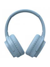 Навушники HAVIT HV-I62 Deep Blue Deep Blue (RL075942)