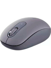 Мишка Ugreen MU105 Grey Grey (90669)