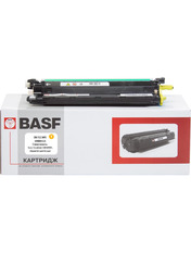 BASF DR-VLC400Y (Xerox 108R01121) Yellow  (BASF-DR-VLC400Y)