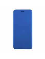 Чохол-книжка Book Classy для Xiaomi Poco X6 Pro 5G Blue