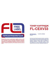 08fb448593b3a0bfe6a0b6f2126e1cd9