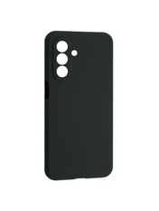 Чохол UAG Copy Silicone Case luxury для Samsung Galaxy A17 (A175)/A17 5G (A176) Forest Green Forest Green (6938571024)