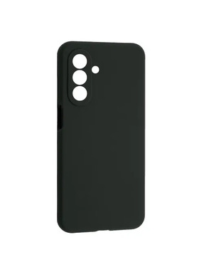 Чохол UAG Copy Silicone Case luxury для Samsung Galaxy A17 (A175)/A17 5G (A176) Forest Green (6938571024)