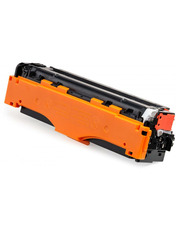 Vinga V-L-C718BA (Canon 718H) Black