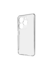 Чохол ArmorStandart Air для Tecno Spark 20C Clear  (ARM73591)