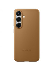 Чохол Samsung Kindsuit для Samsung Galaxy S25 Camelia White (EF-VS931PFEGWW)