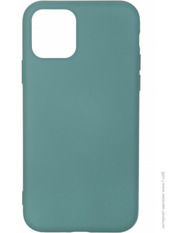Чохол ArmorStandart Icon Case для Apple iPhone 11 Pro Pine Green Pine Green (ARM56696)