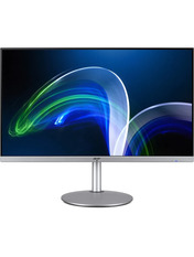 Монітор Acer Vero CB322QUEsmiiprx 31.5'' (UM.JB2EE.E01) Монітори