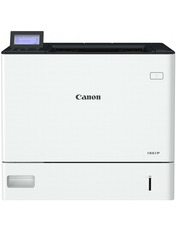 Принтер Canon i-SENSYS X 1861P (5644C004)