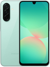 Samsung_ Galaxy A26 5G 8GB 128GB Mint 8/128GB Mint