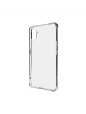 Чохол ArmorStandart Air Force для Nothing Phone (1) Transparent (ARM63323)