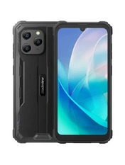 Blackview BV5300 Plus 8/128GB Black Black