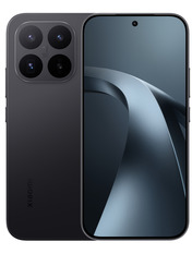 Xiaomi_ 17T 512GB Black 12GB 12/512GB Black