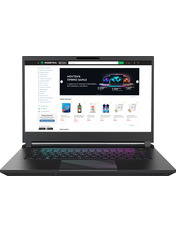 Ноутбук Gigabyte Aorus 15 Aorus 15 (BKF-H3KZ754SD) Shadow Black