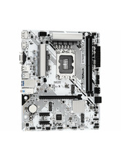ASRock B760M-HDV/M.2 s1700 Intel B760 Материнські плати