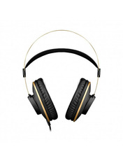 Навушники AKG K92 Black (3169H00030)