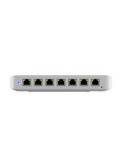 Ubiquiti UniFi Ultra 210W (USW-ULTRA-210W) Комутатори