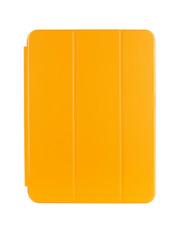 Чохол Smart Case Series Apple iPad Pro 11" (2020-2022) Orange