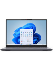 Ноутбук Lenovo IdeaPad Slim 3 16ARP10 16 SSD 512 ГБ Luna Grey (83K800E9RA) Luna Grey