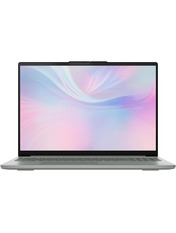 Ноутбук Lenovo Idea Pad Slim 5 14ARP10 (83HT0035RA) Luna grey