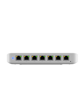 Ubiquiti UniFi Ultra 210W (USW-ULTRA-210W)