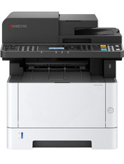 БФП Kyocera ECOSYS MA4000x (110C143NL0) БФП