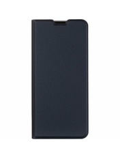 Чохол-книжка Gelius Shell Case для Samsung Galaxy A05s A057 Blue