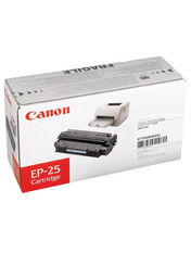 Canon Canon EP-25 Black  (5773A004)