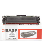 BASF KT-3021C002 (Canon 054) Yellow  (BASF-KT-3021C002)