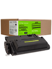 Patron GREEN Label CT-HP-Q5942X-PN-GL (HP Q5942X) Black (CT-HP-Q5942X-PN-GL)