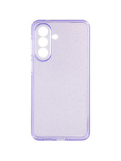 Чохол UAG Copy Nova для Samsung Galaxy A576 A57 Purple