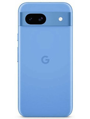 09c862340552c8e886836b8863d86190